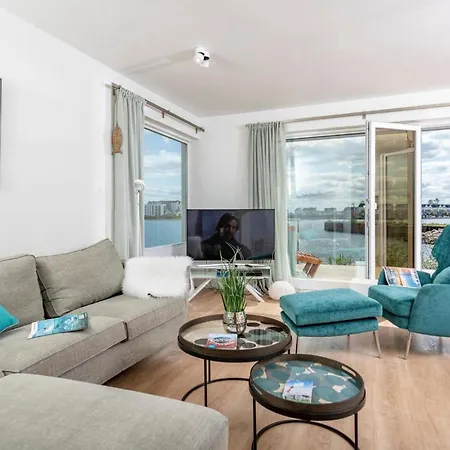 Aquamarina * אולפניץ