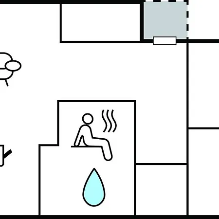 Aquamarina * Ольпениц